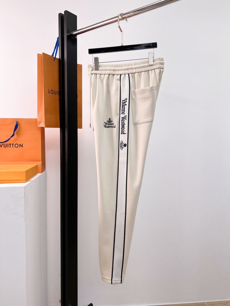 Celine Long Pants